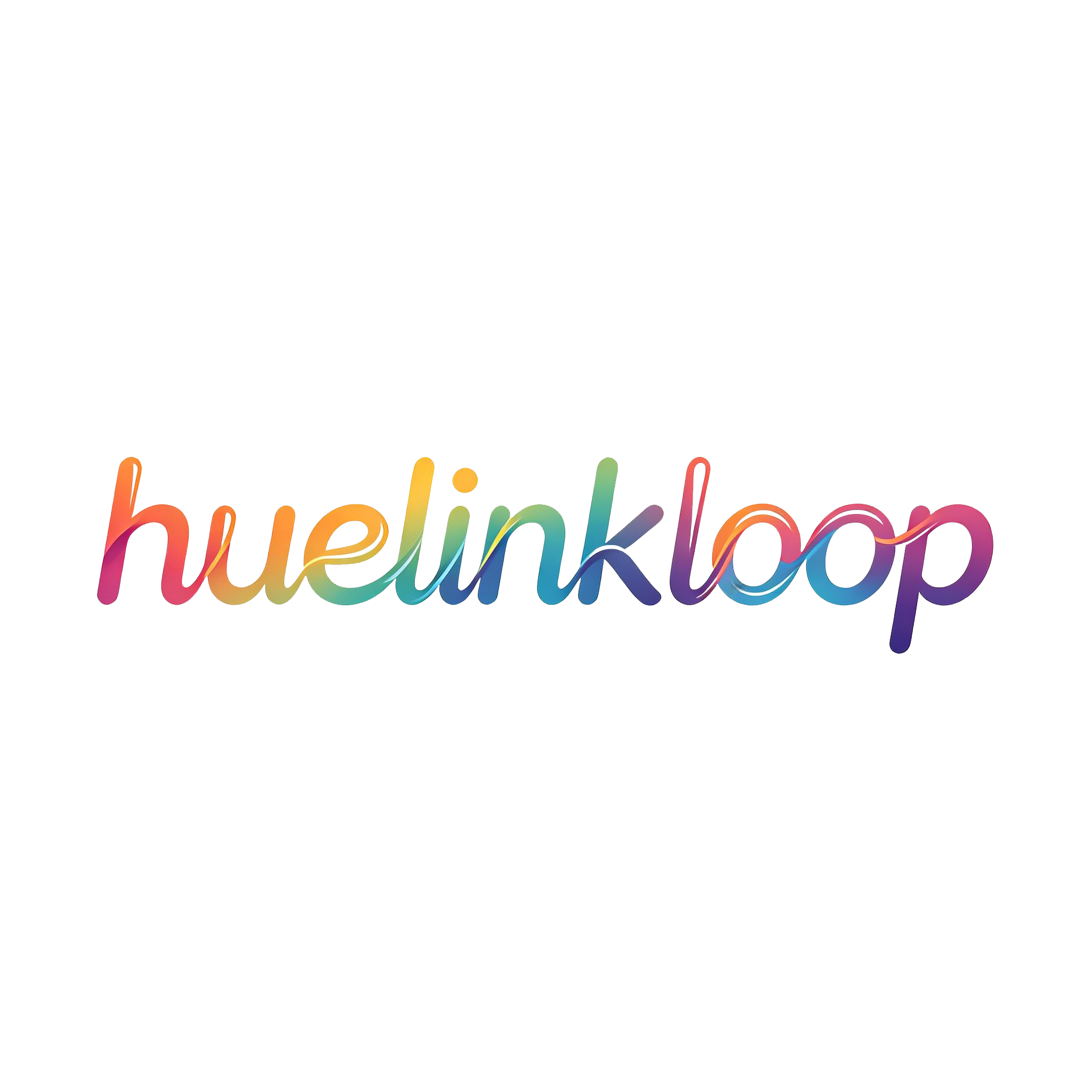 Connect colors—relax and unwind.